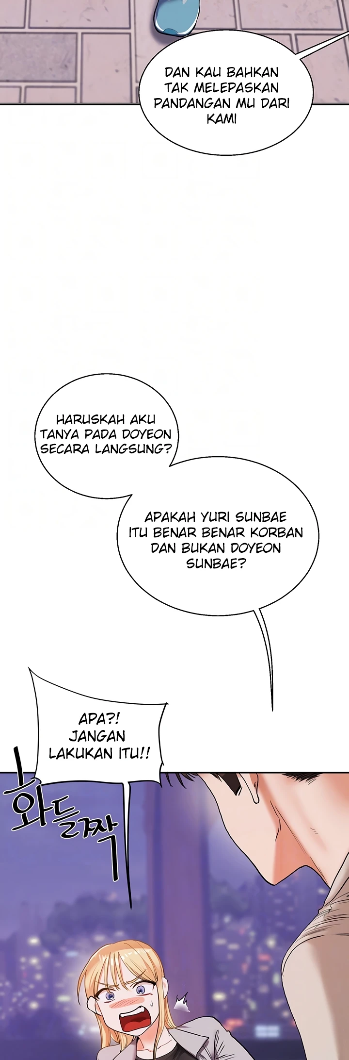 image-komik-relationship-reversal-around-chapter-11-12/64