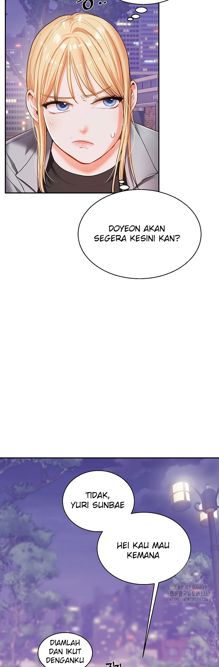image-komik-relationship-reversal-around-chapter-11-15/64