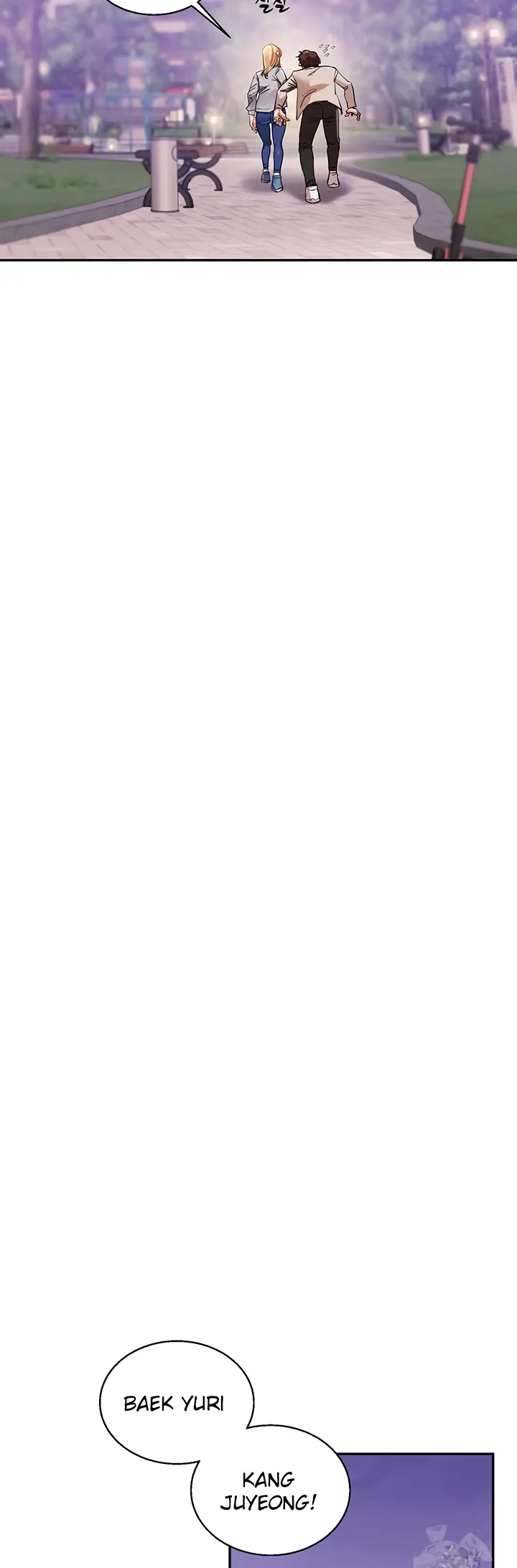 image-komik-relationship-reversal-around-chapter-11-16/64