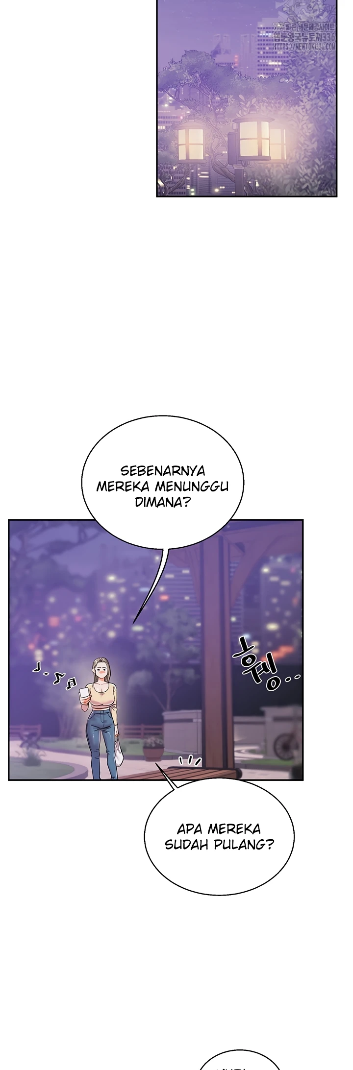 image-komik-relationship-reversal-around-chapter-11-17/64