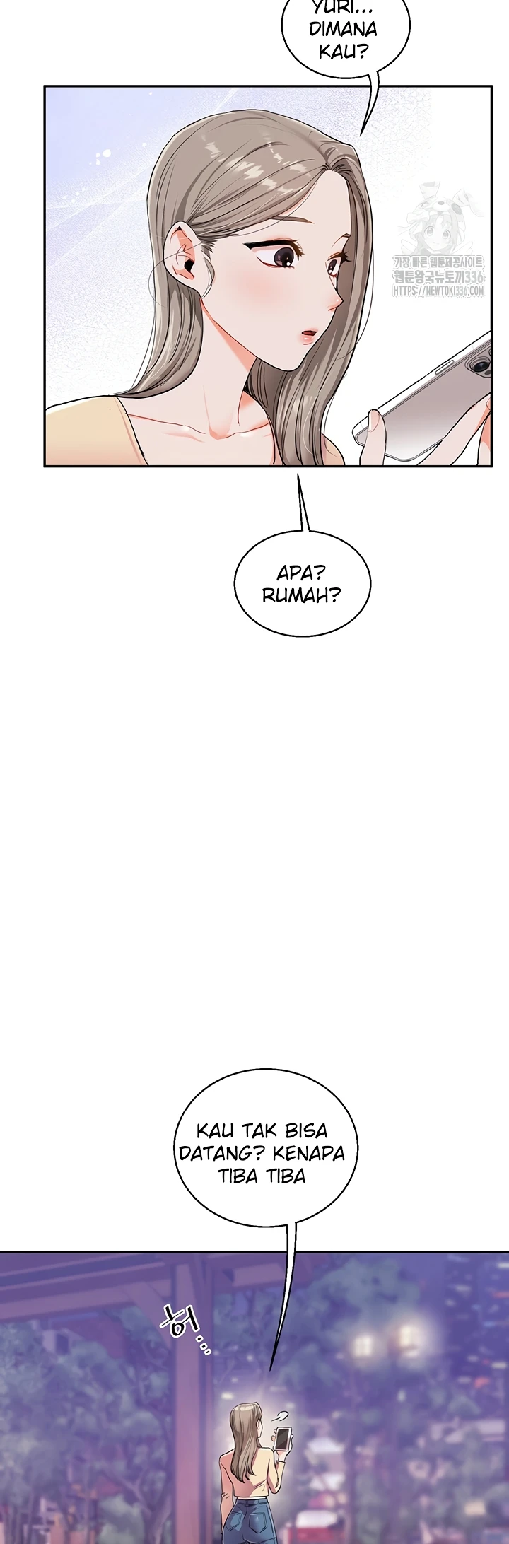 image-komik-relationship-reversal-around-chapter-11-18/64