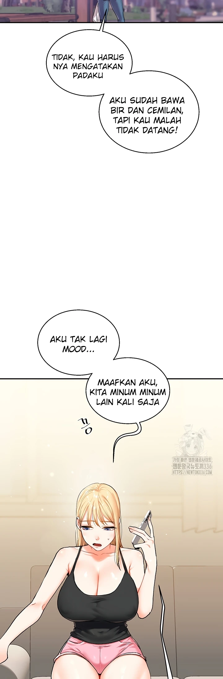 image-komik-relationship-reversal-around-chapter-11-19/64