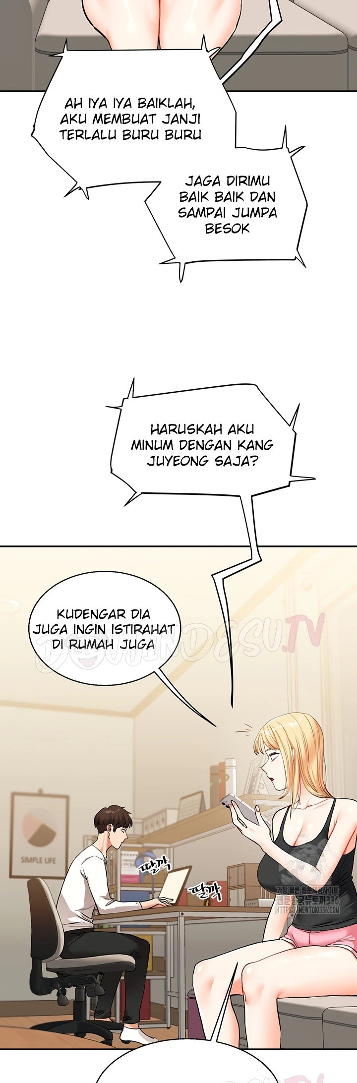image-komik-relationship-reversal-around-chapter-11-20/64