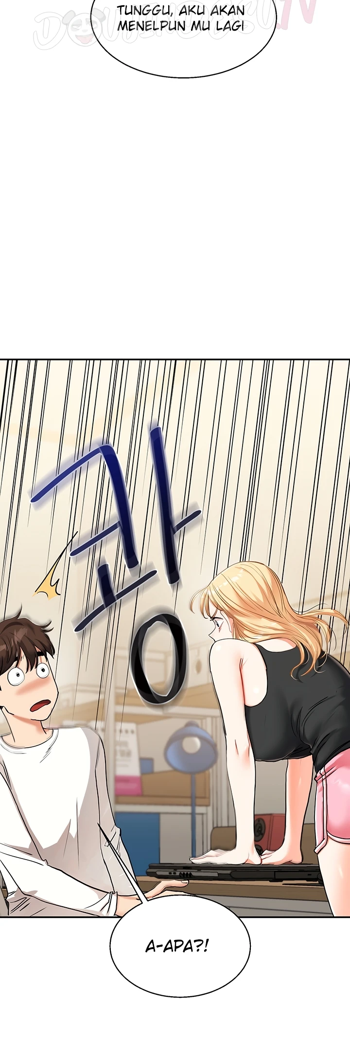 image-komik-relationship-reversal-around-chapter-11-21/64