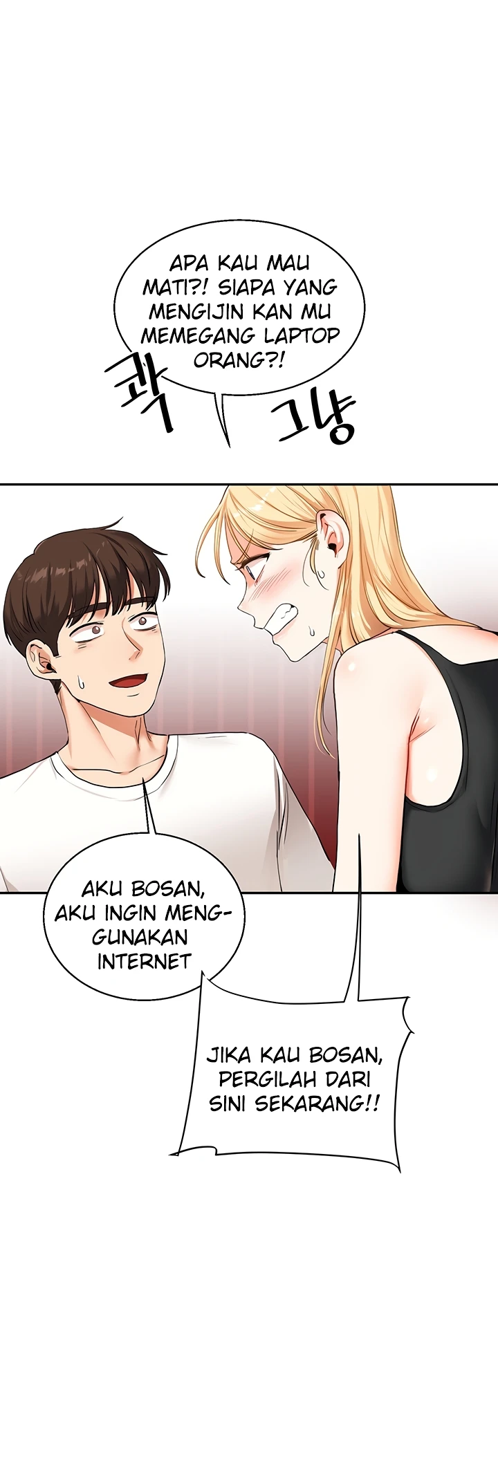 image-komik-relationship-reversal-around-chapter-11-22/64