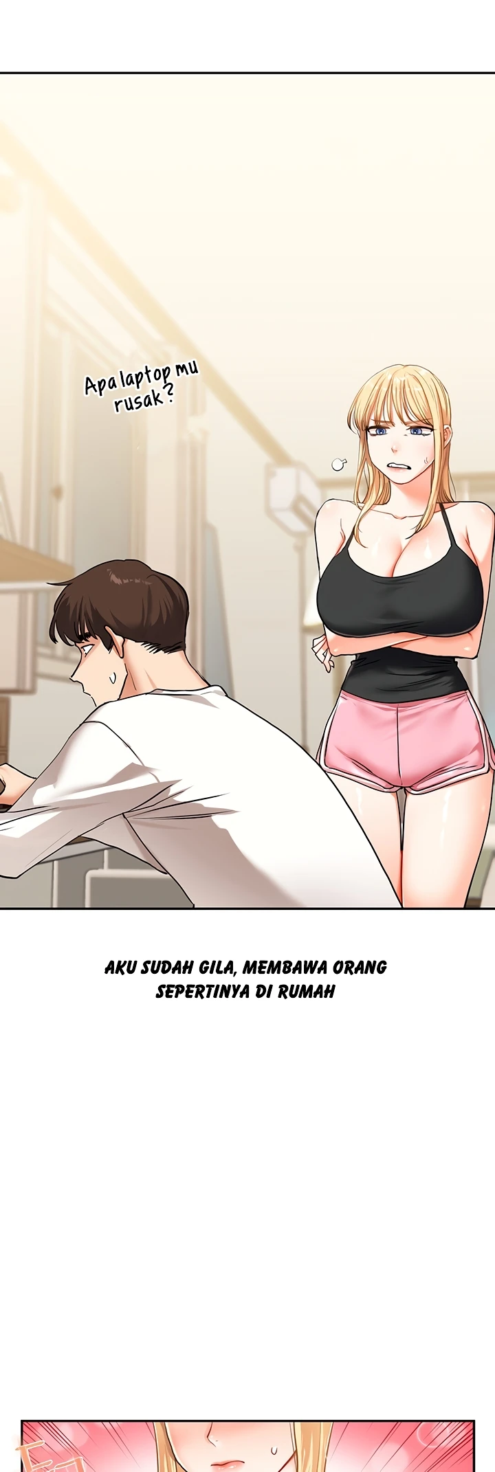 image-komik-relationship-reversal-around-chapter-11-23/64