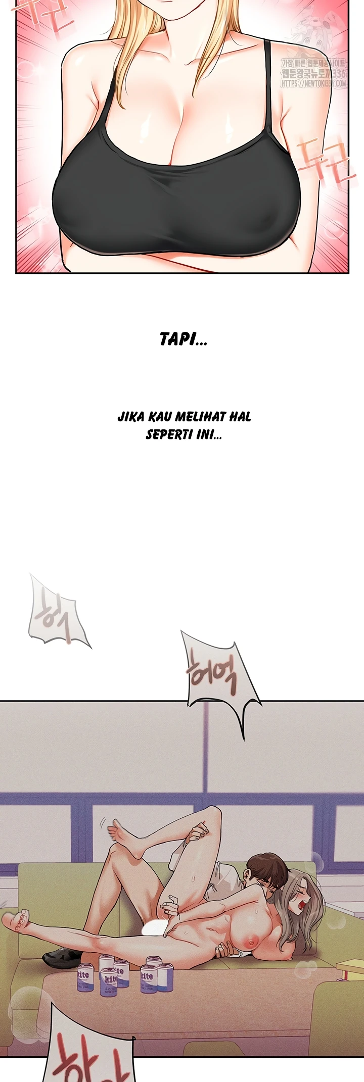 image-komik-relationship-reversal-around-chapter-11-24/64