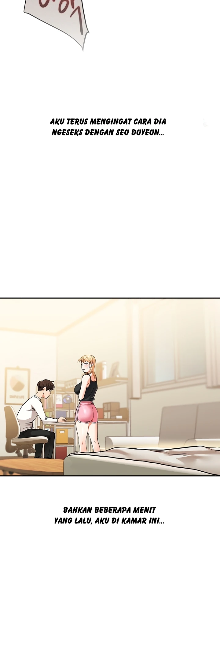 image-komik-relationship-reversal-around-chapter-11-25/64