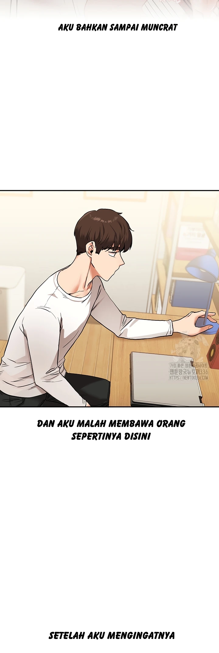 image-komik-relationship-reversal-around-chapter-11-27/64