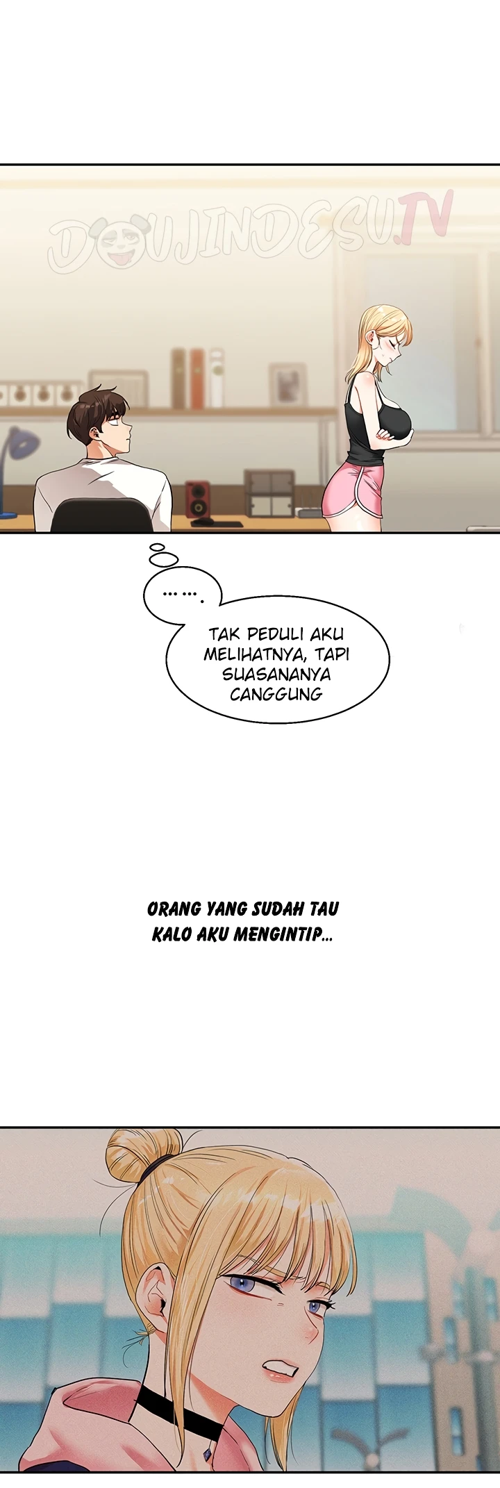 image-komik-relationship-reversal-around-chapter-11-29/64