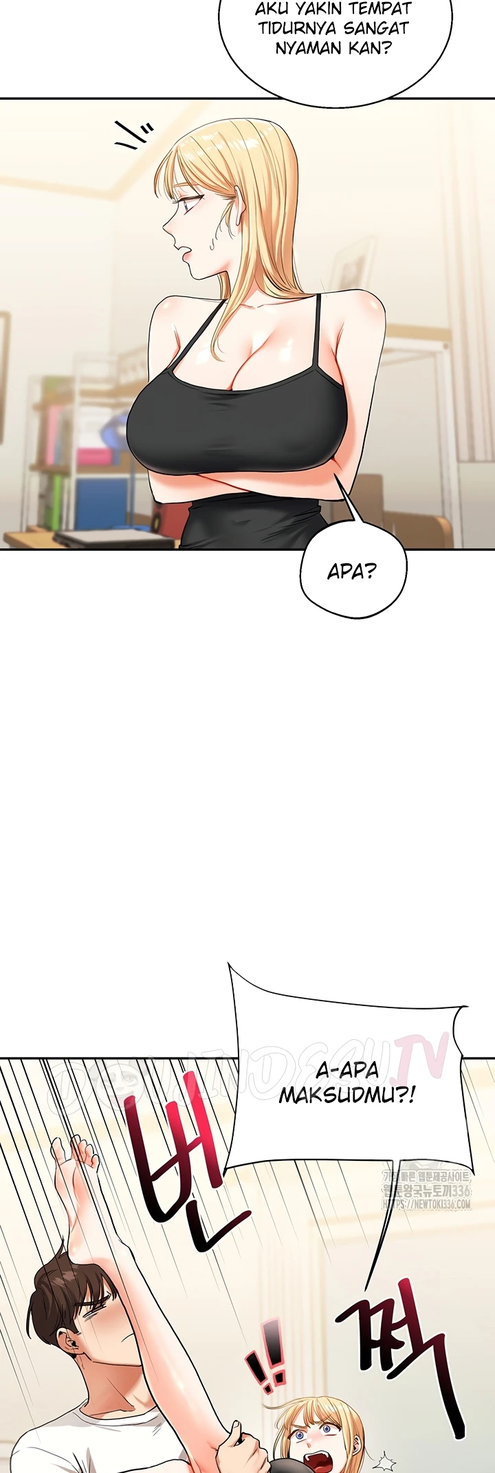 image-komik-relationship-reversal-around-chapter-11-31/64