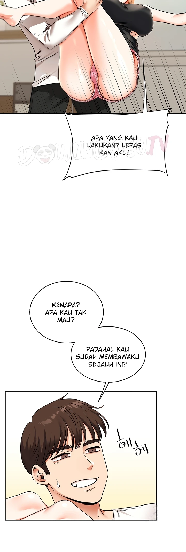 image-komik-relationship-reversal-around-chapter-11-32/64
