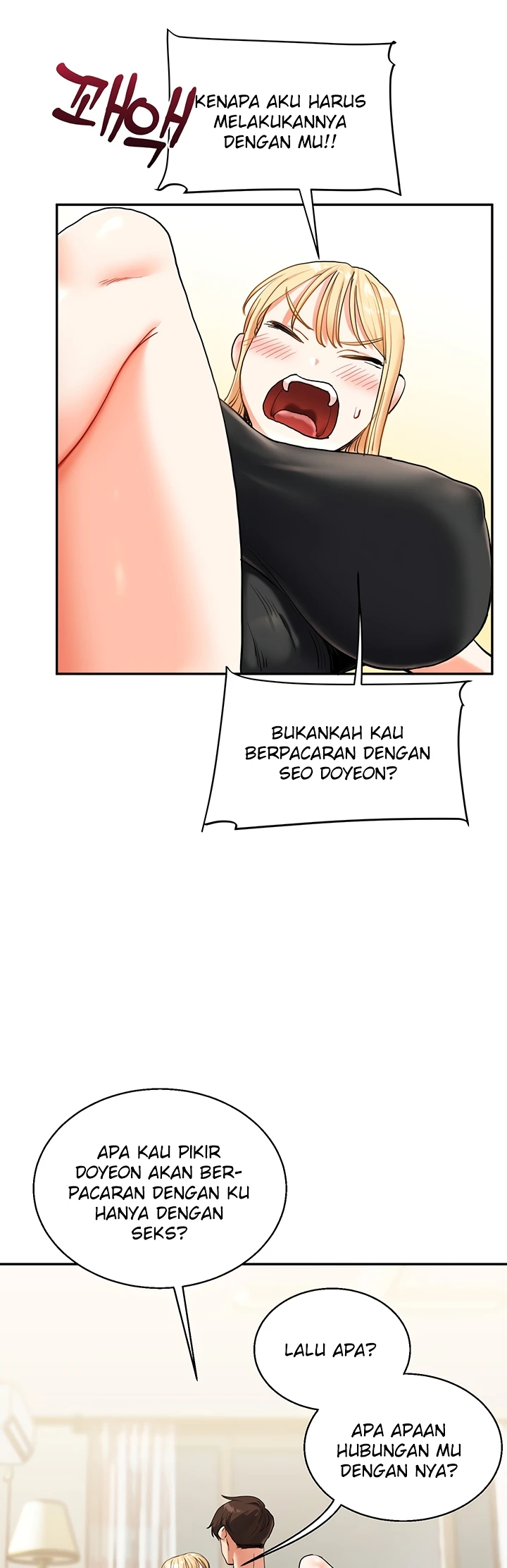 image-komik-relationship-reversal-around-chapter-11-33/64