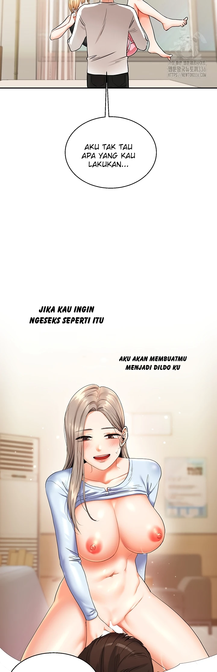 image-komik-relationship-reversal-around-chapter-11-34/64