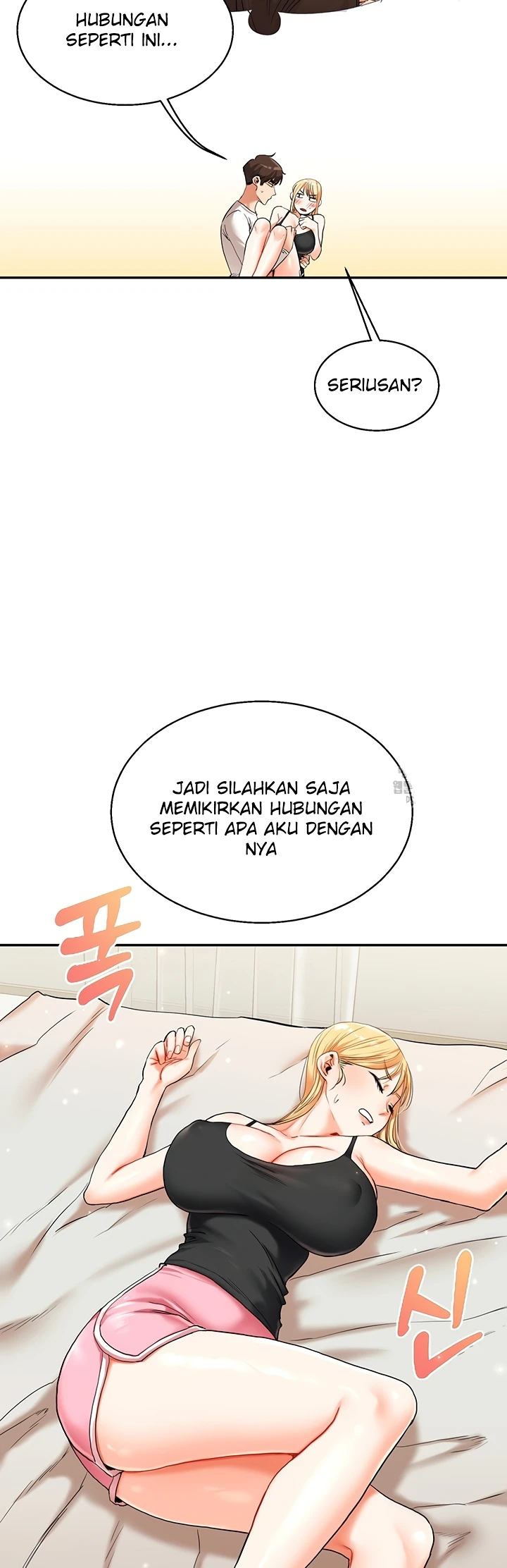image-komik-relationship-reversal-around-chapter-11-35/64