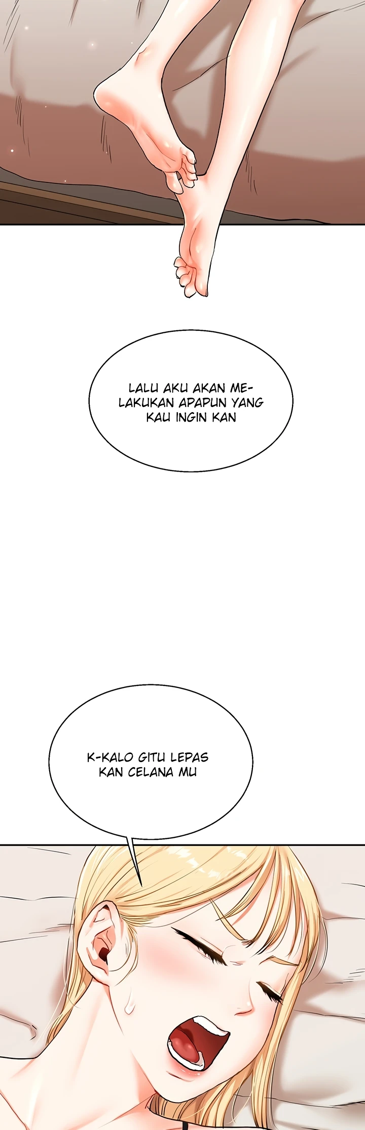 image-komik-relationship-reversal-around-chapter-11-36/64