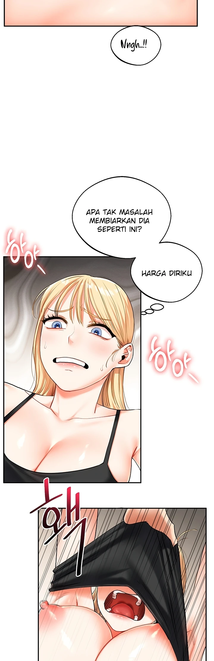 image-komik-relationship-reversal-around-chapter-11-40/64