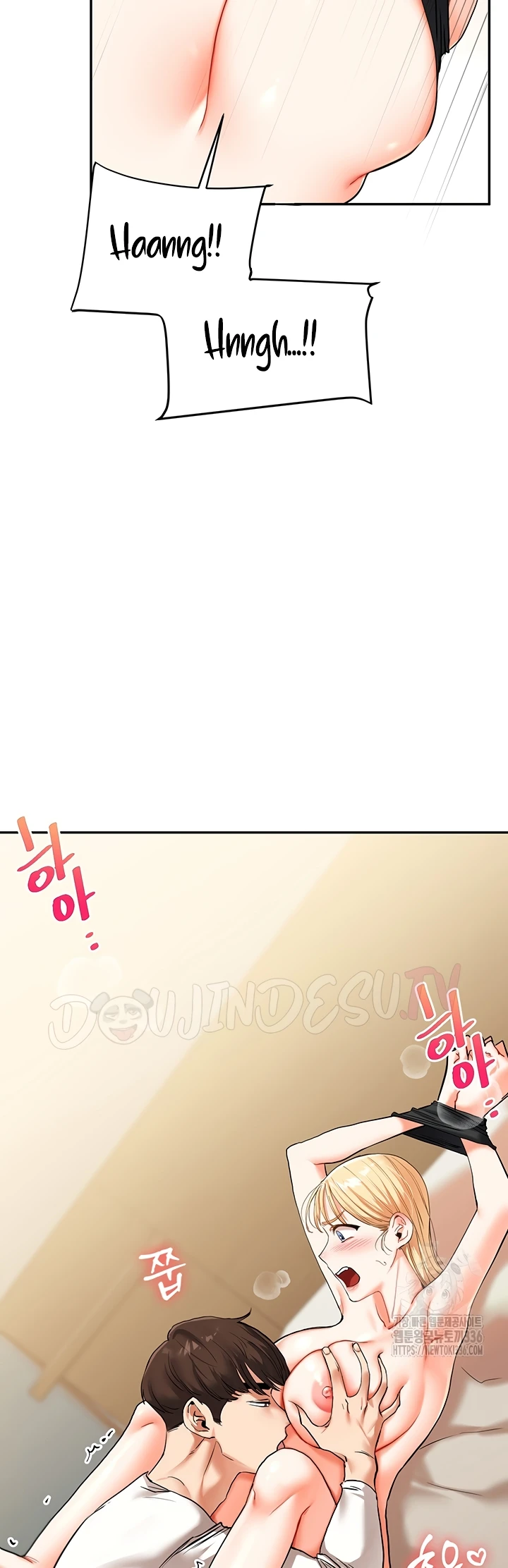 image-komik-relationship-reversal-around-chapter-11-41/64