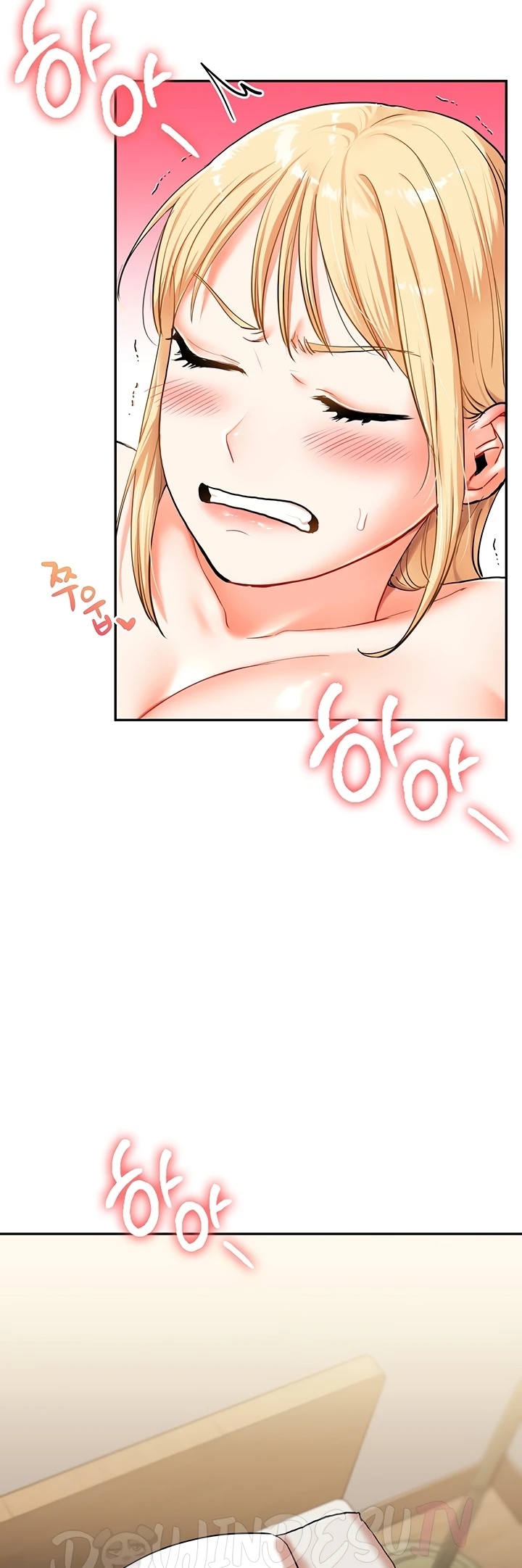 image-komik-relationship-reversal-around-chapter-11-43/64