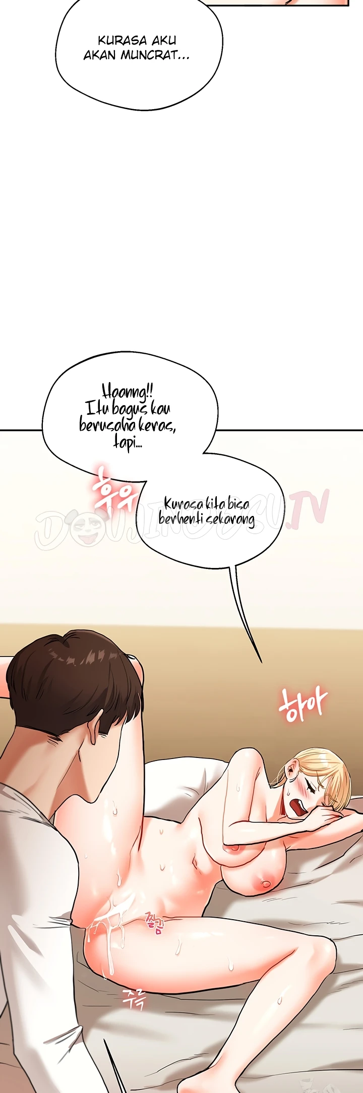 image-komik-relationship-reversal-around-chapter-11-47/64