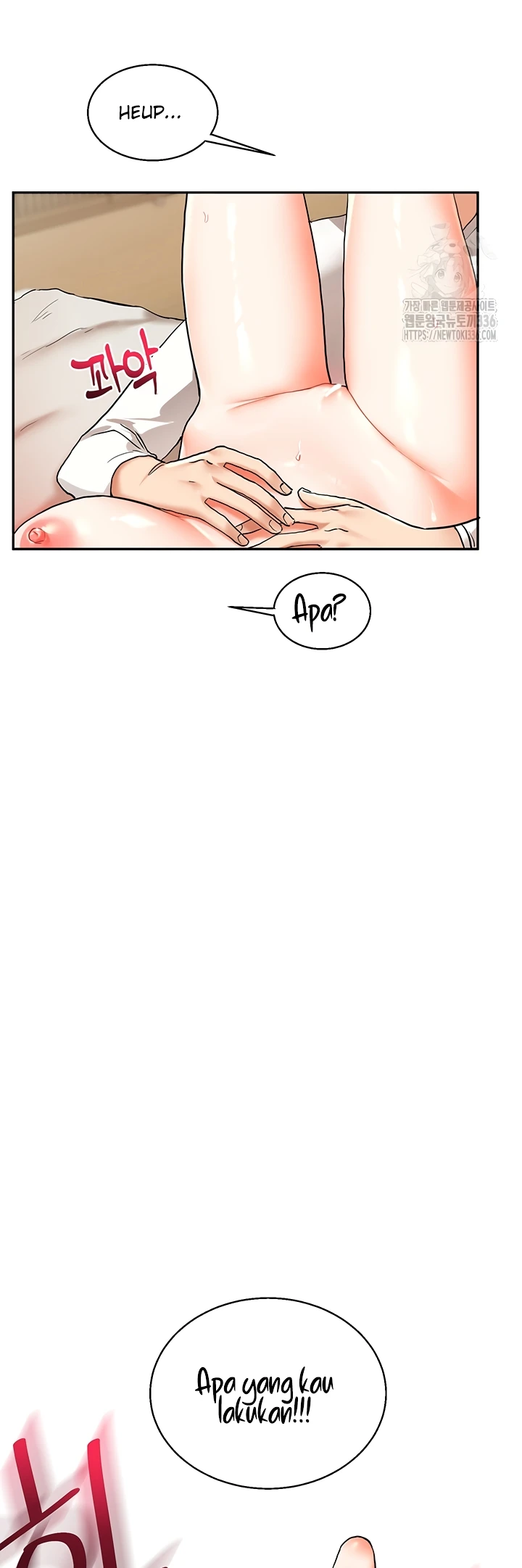 image-komik-relationship-reversal-around-chapter-11-49/64