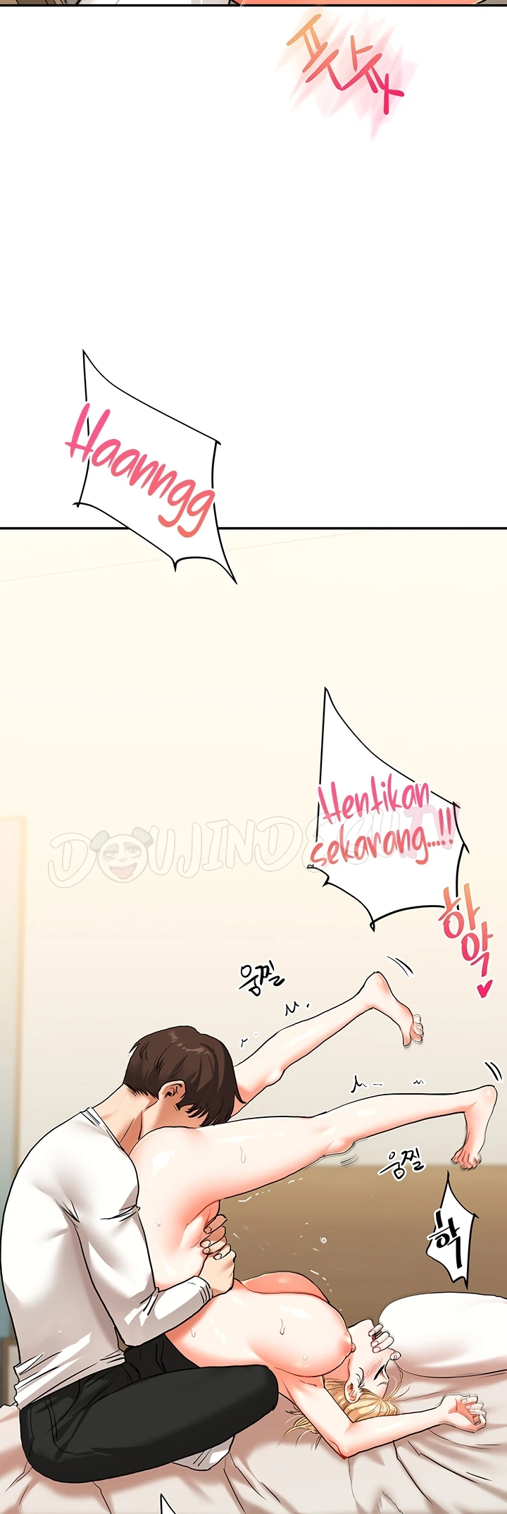 image-komik-relationship-reversal-around-chapter-11-53/64