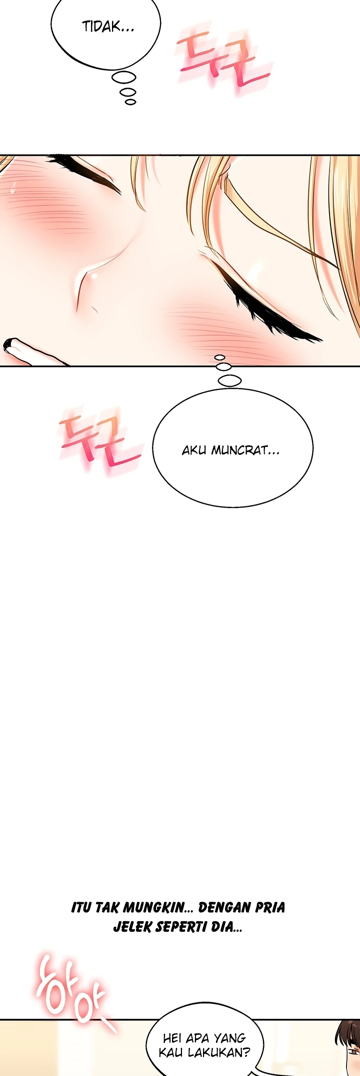 image-komik-relationship-reversal-around-chapter-11-56/64