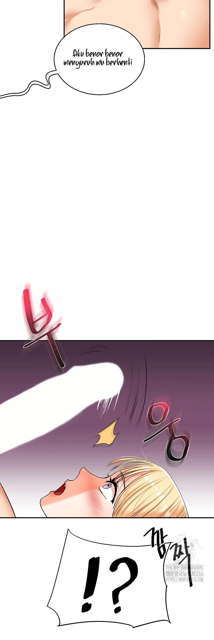 image-komik-relationship-reversal-around-chapter-11-58/64