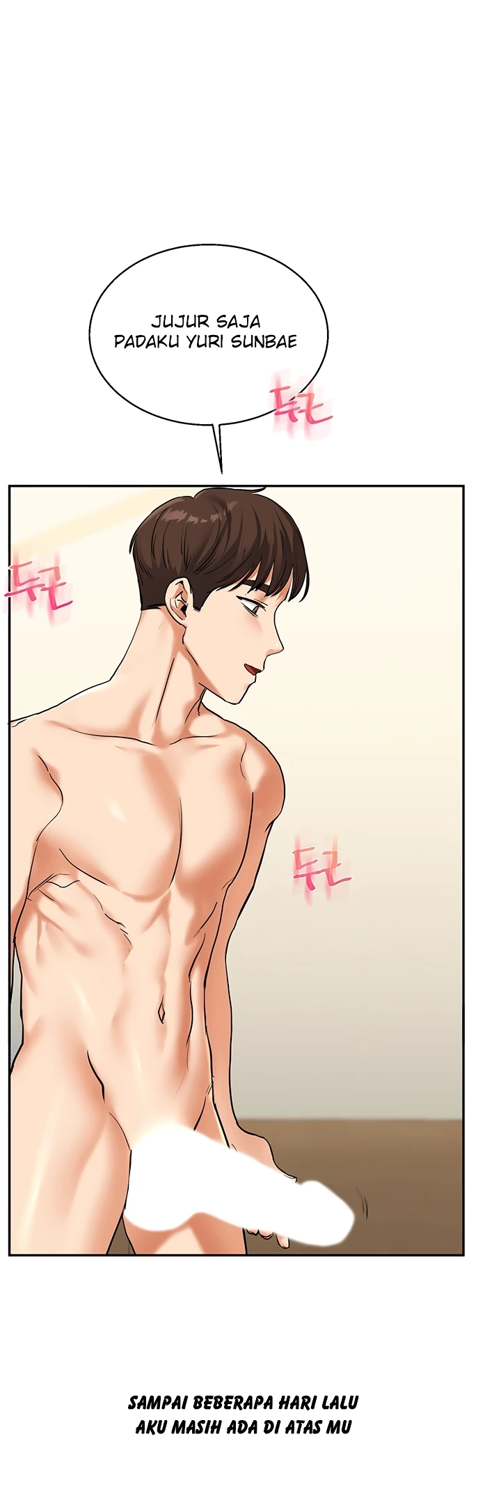 image-komik-relationship-reversal-around-chapter-11-60/64