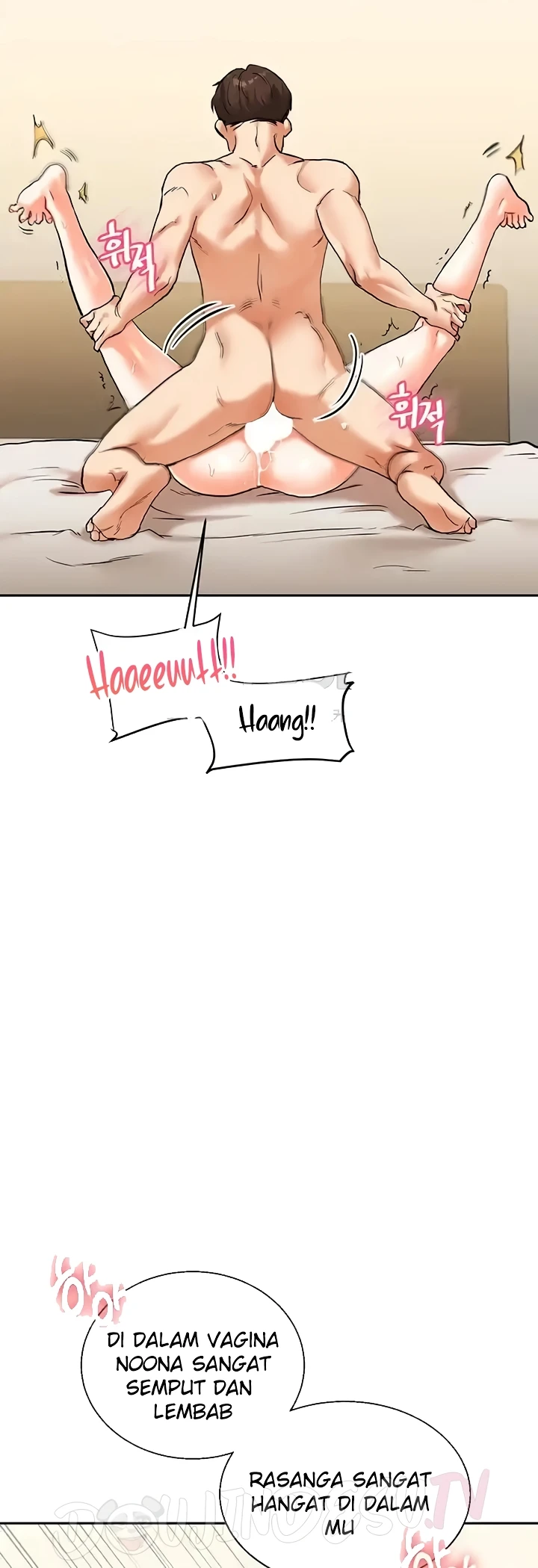 image-komik-relationship-reversal-around-chapter-12-17/58