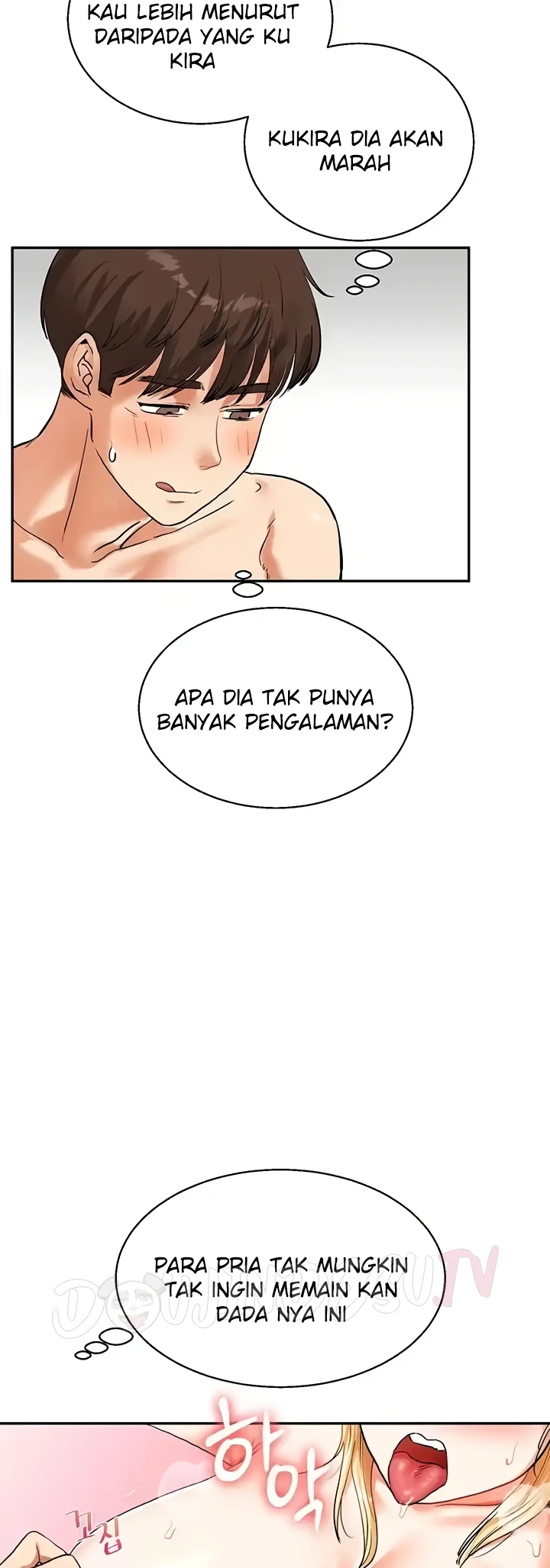 image-komik-relationship-reversal-around-chapter-12-20/58