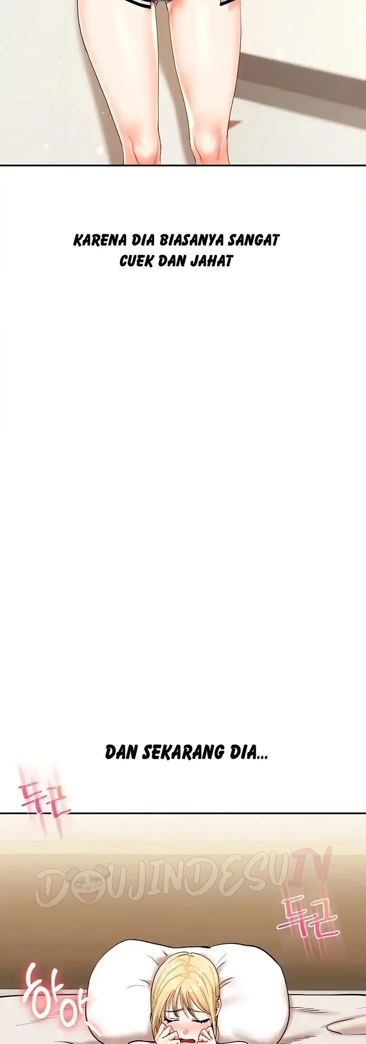 image-komik-relationship-reversal-around-chapter-12-22/58