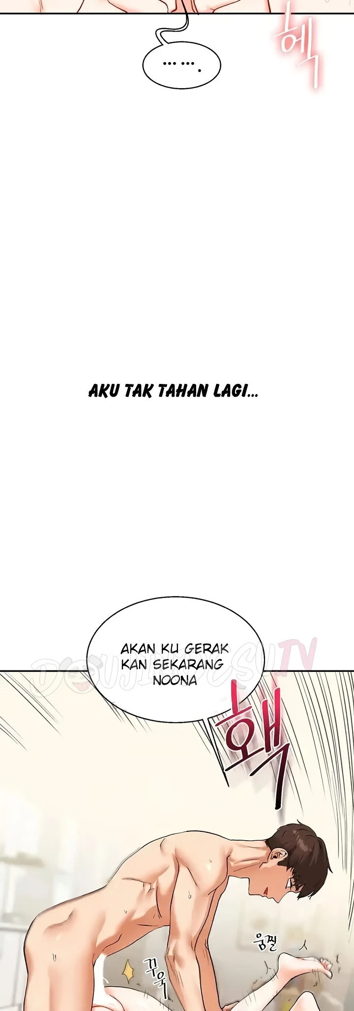 image-komik-relationship-reversal-around-chapter-12-24/58
