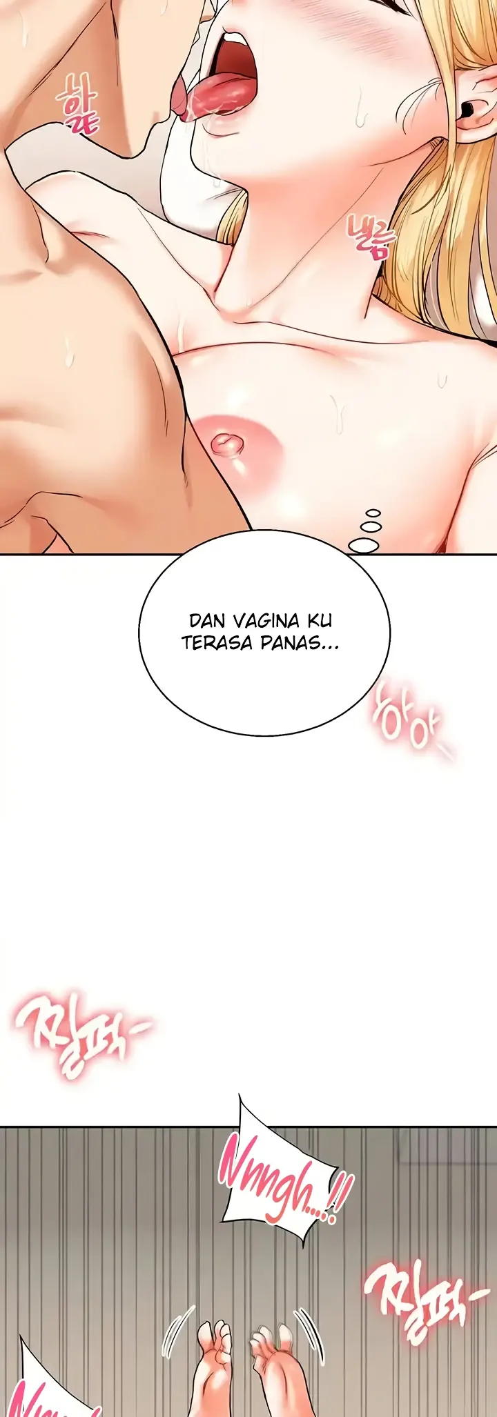 image-komik-relationship-reversal-around-chapter-12-29/58