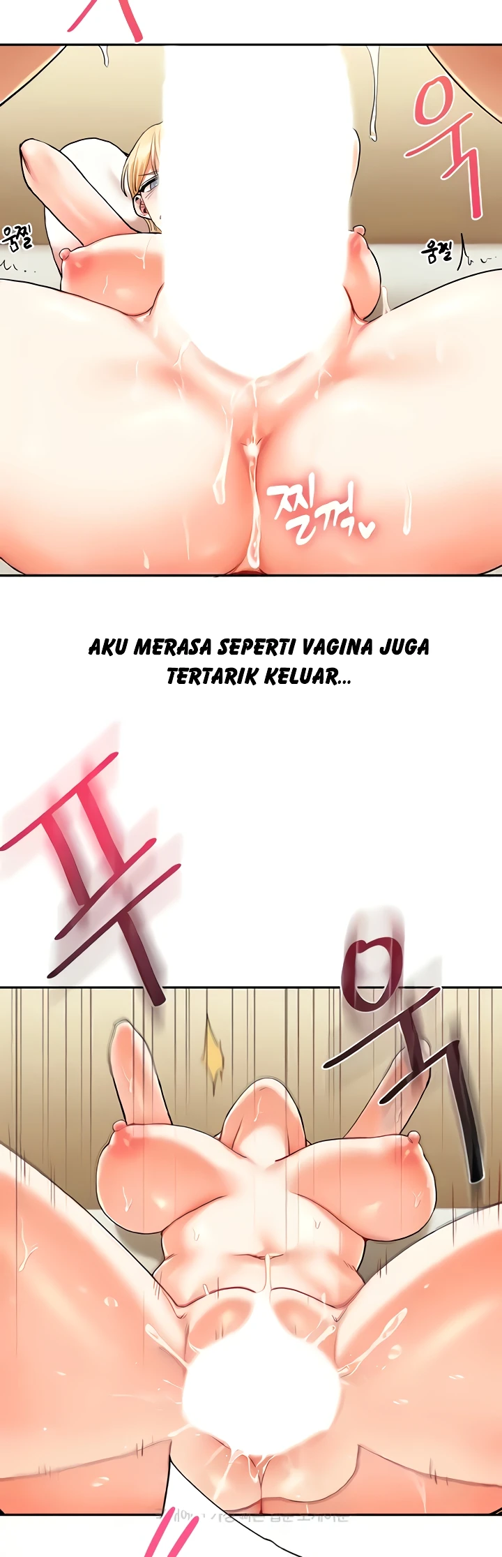image-komik-relationship-reversal-around-chapter-12-31/58
