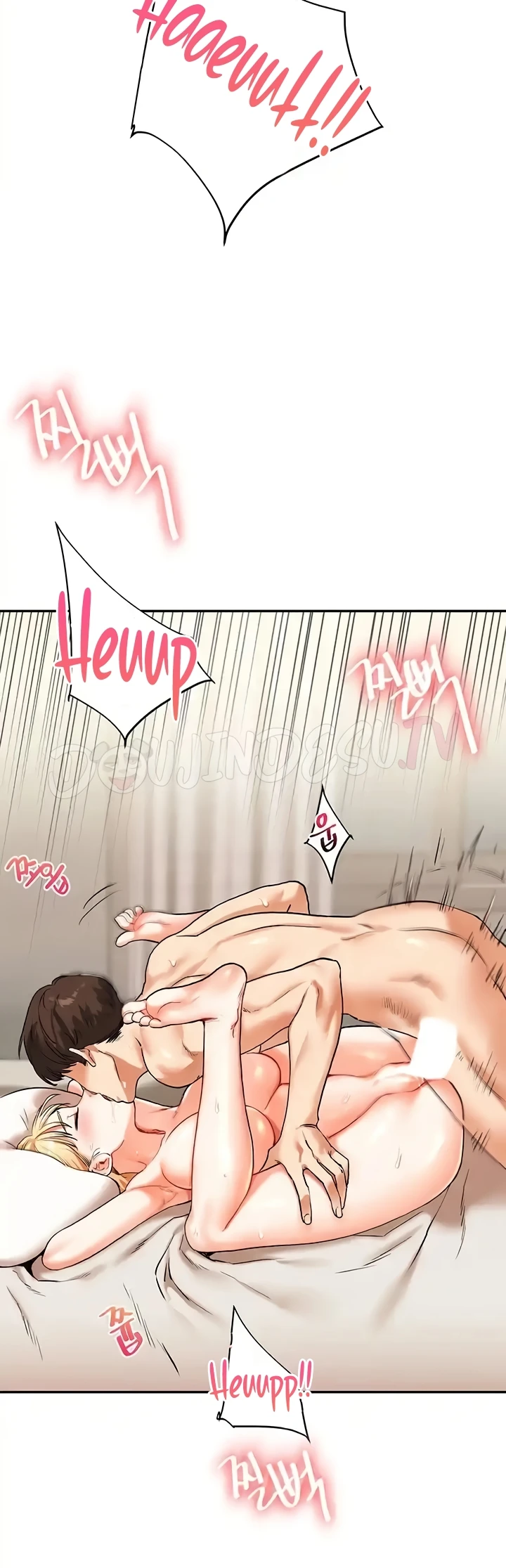 image-komik-relationship-reversal-around-chapter-12-32/58