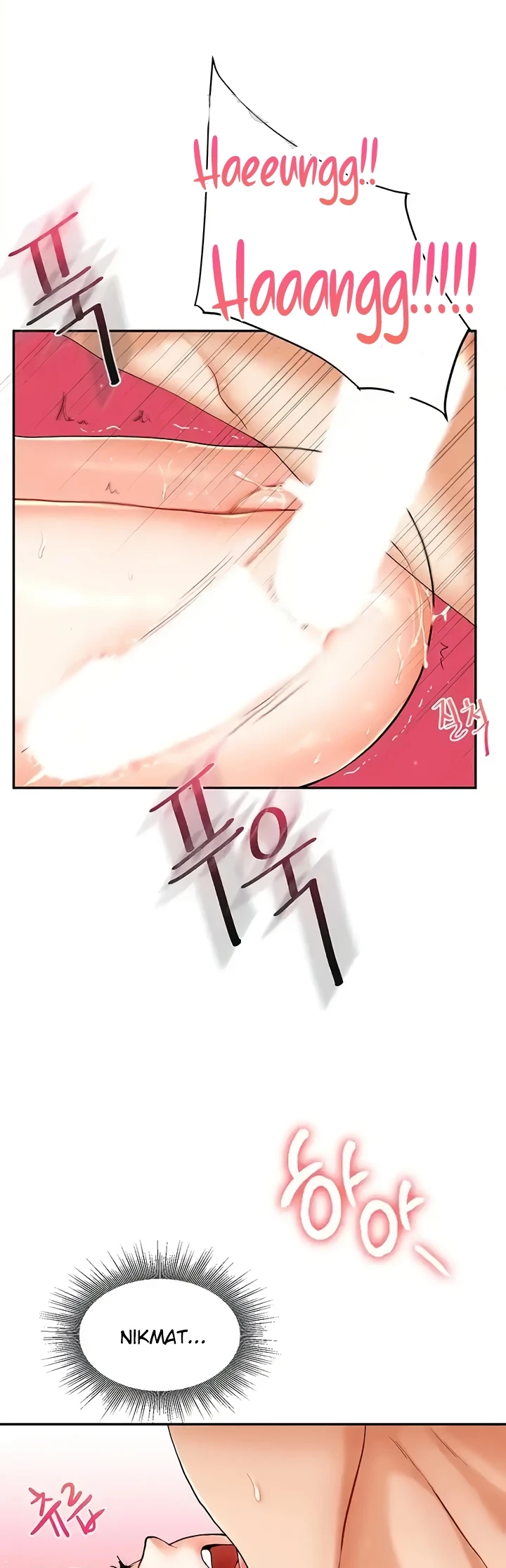 image-komik-relationship-reversal-around-chapter-12-33/58