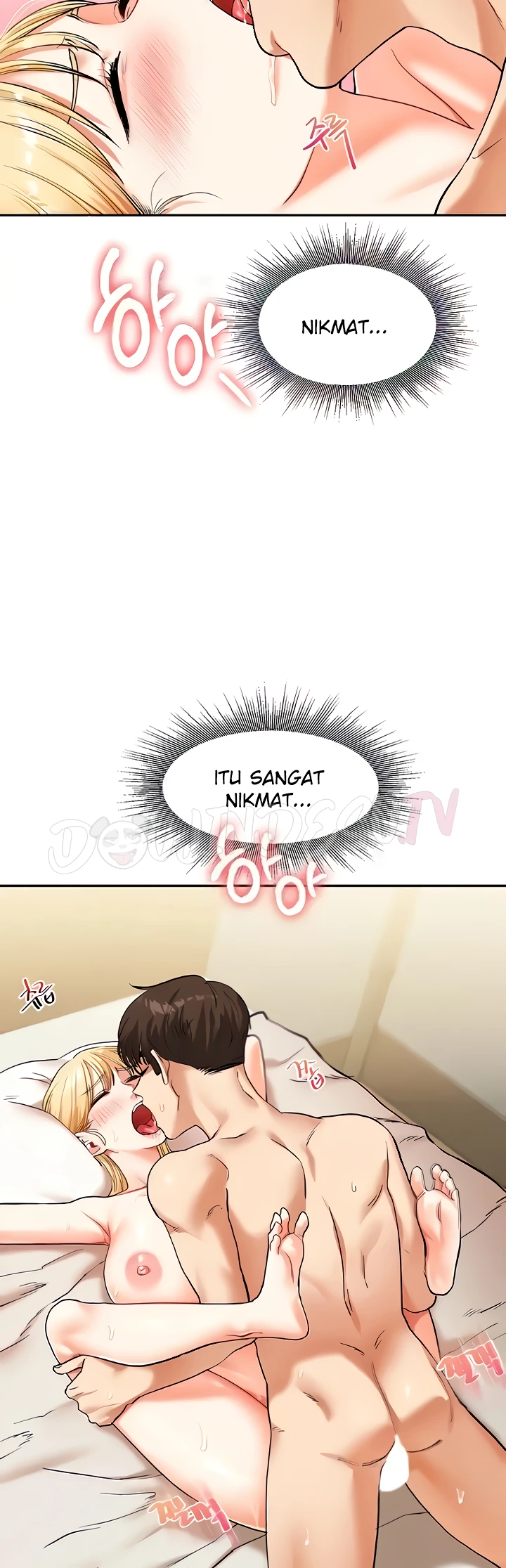 image-komik-relationship-reversal-around-chapter-12-34/58