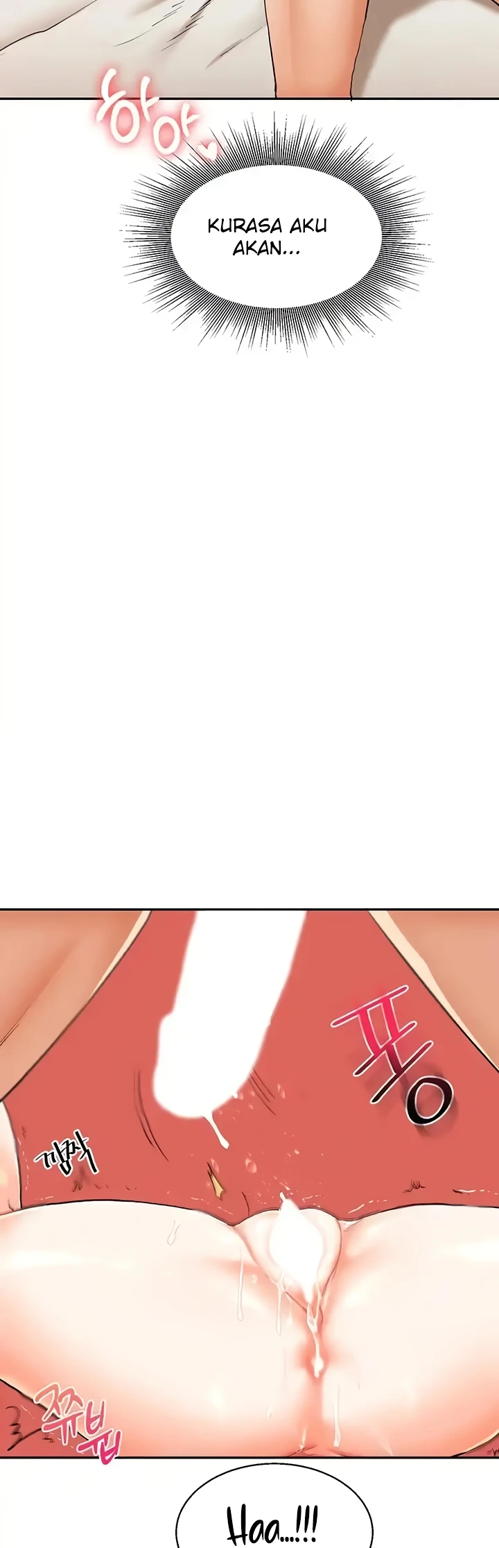 image-komik-relationship-reversal-around-chapter-12-35/58