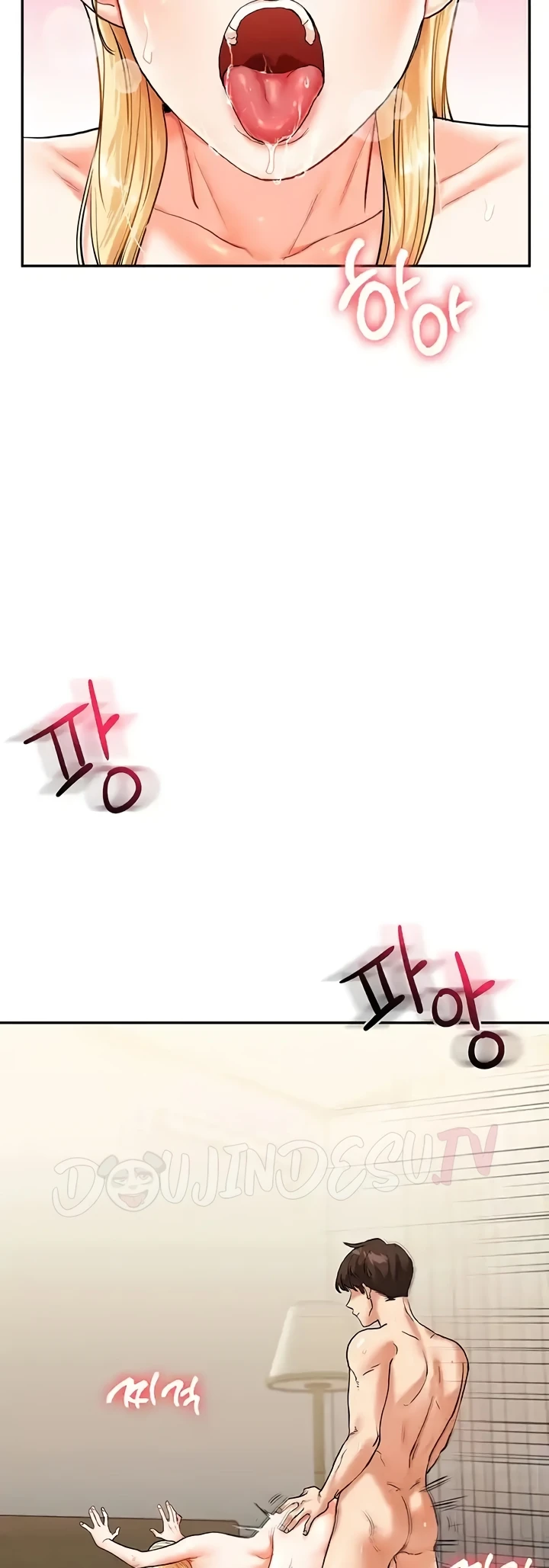 image-komik-relationship-reversal-around-chapter-12-42/58