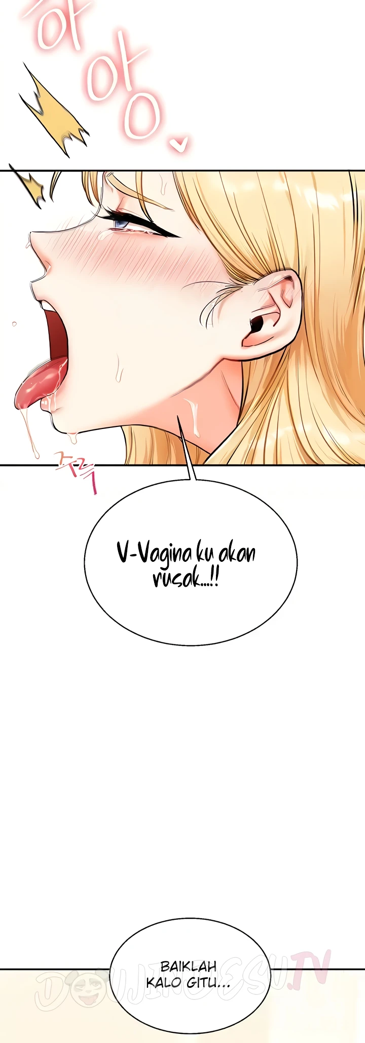 image-komik-relationship-reversal-around-chapter-12-46/58