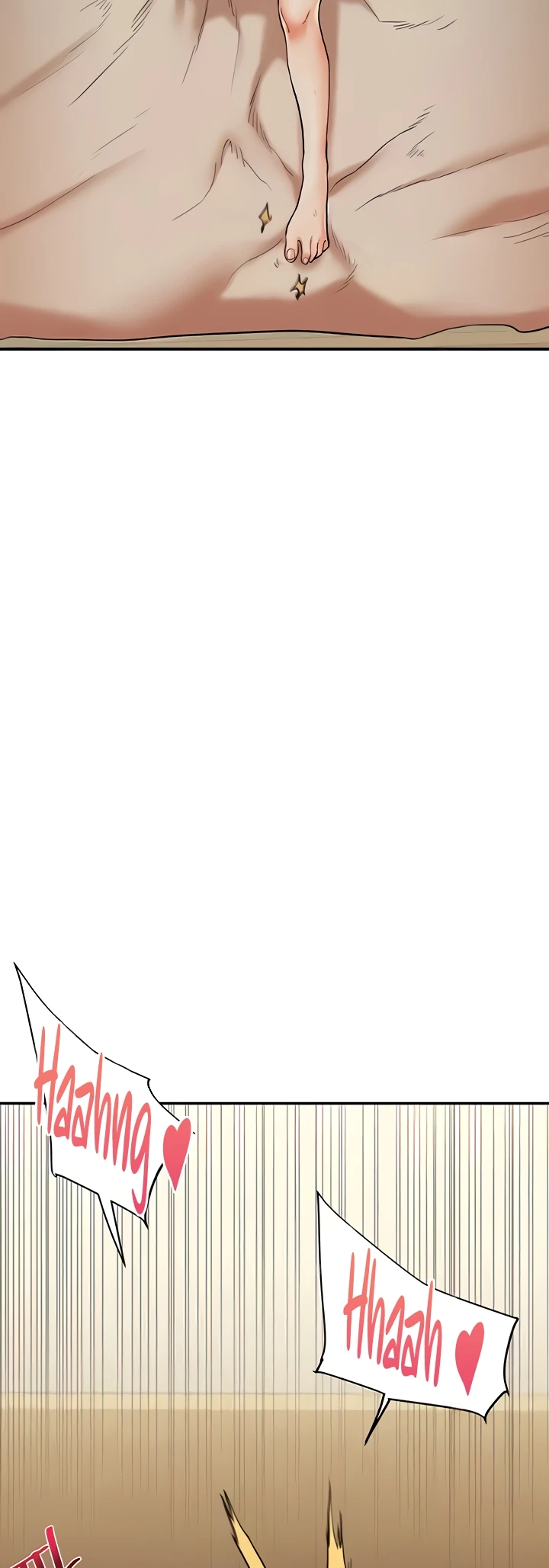 image-komik-relationship-reversal-around-chapter-12-49/58