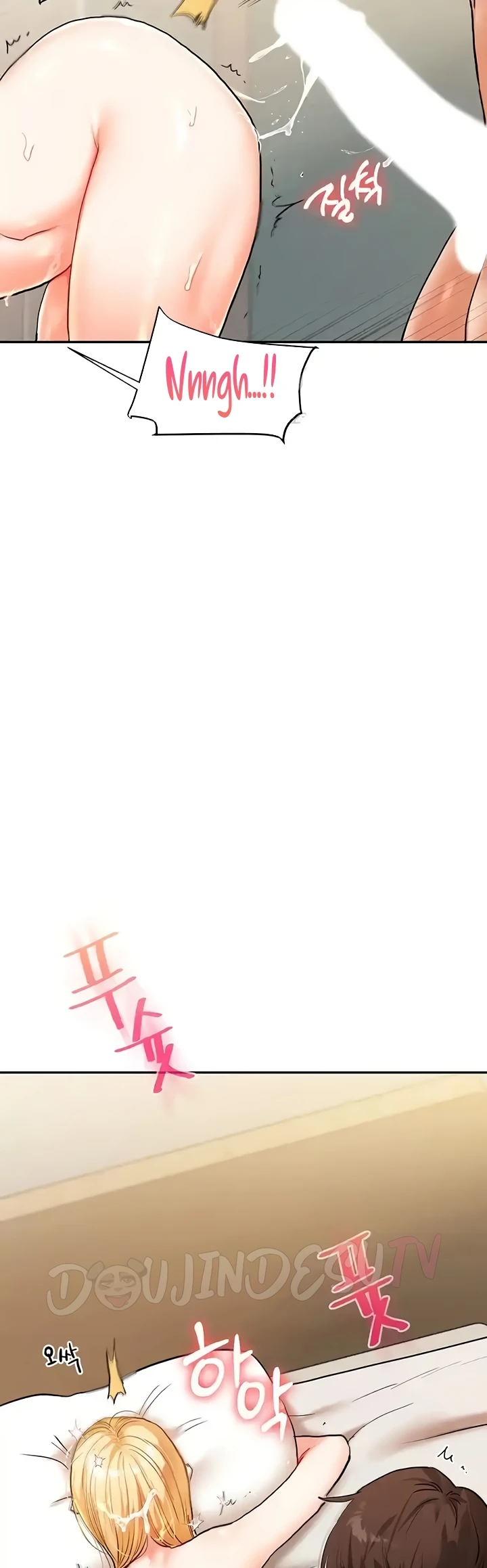 image-komik-relationship-reversal-around-chapter-12-53/58