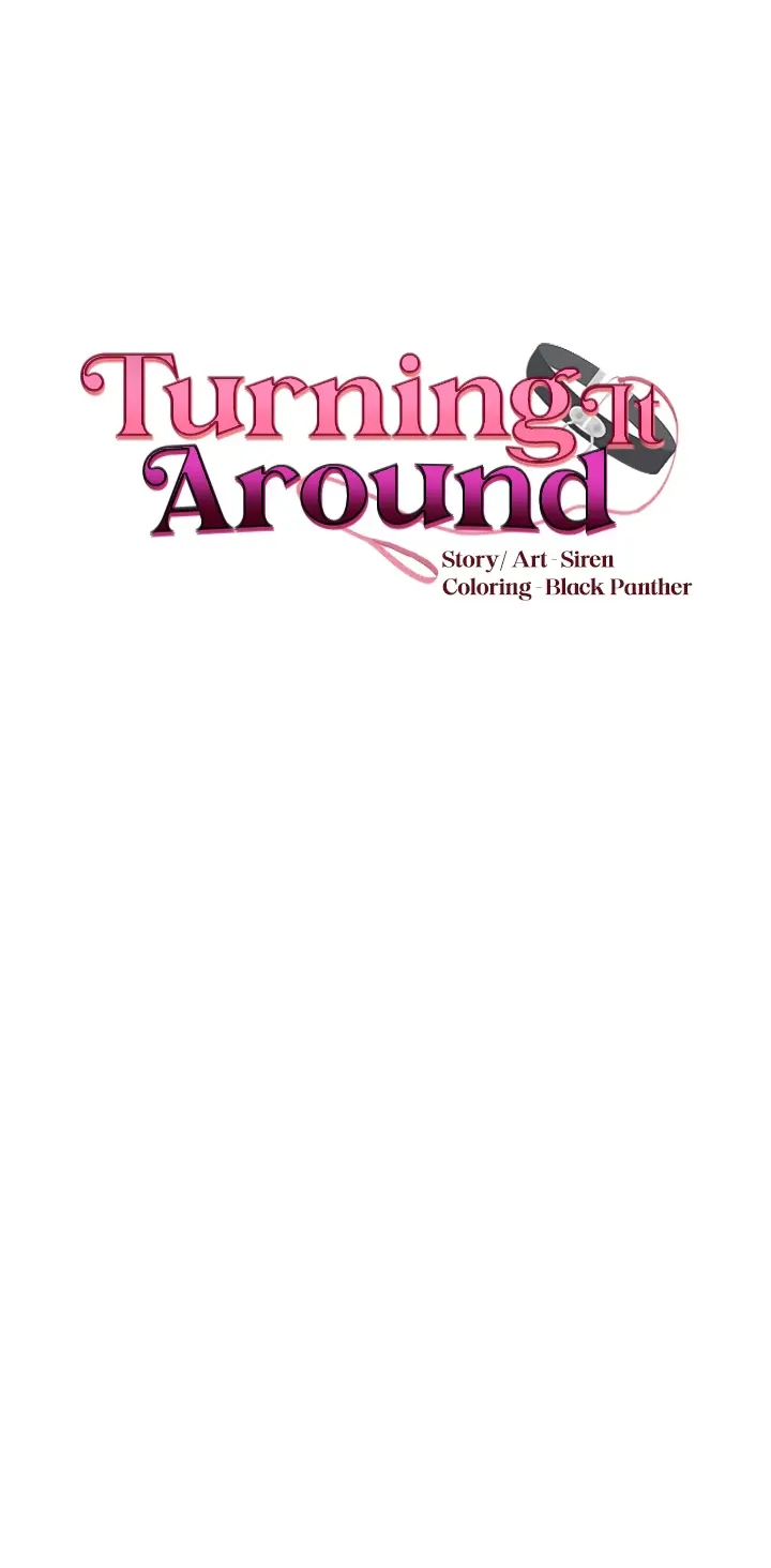 image-komik-relationship-reversal-around-chapter-13-0/63