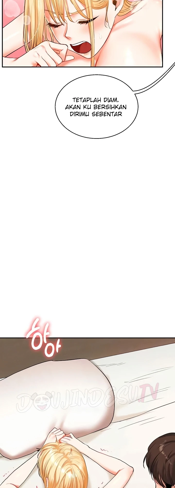 image-komik-relationship-reversal-around-chapter-13-2/63