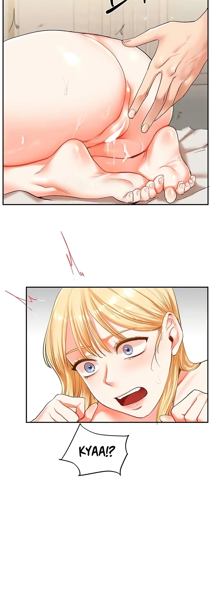 image-komik-relationship-reversal-around-chapter-13-5/63