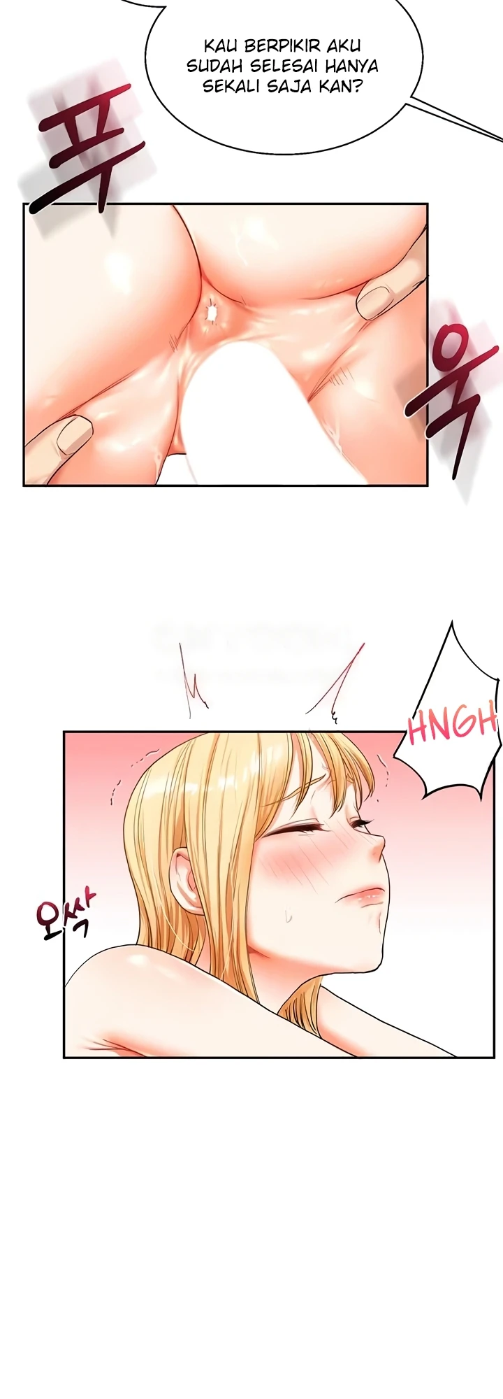 image-komik-relationship-reversal-around-chapter-13-11/63