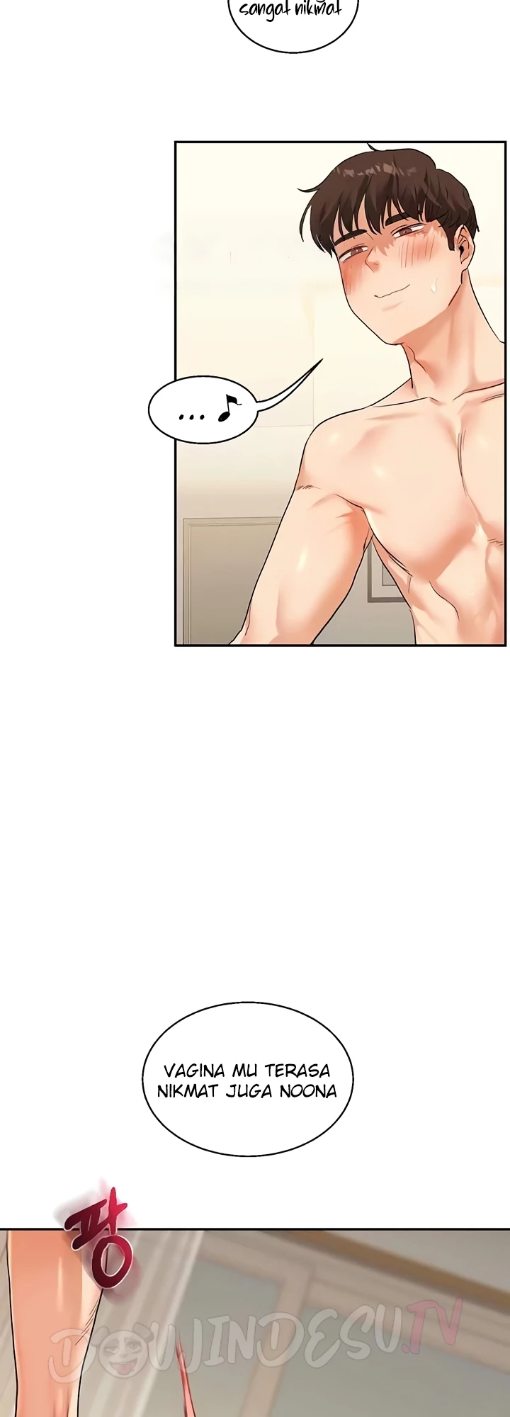 image-komik-relationship-reversal-around-chapter-13-14/63