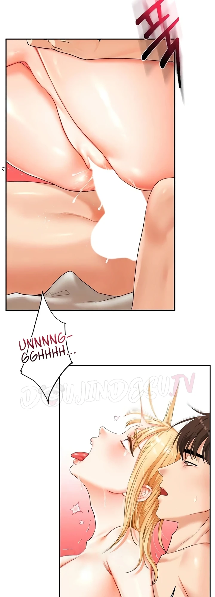 image-komik-relationship-reversal-around-chapter-13-17/63