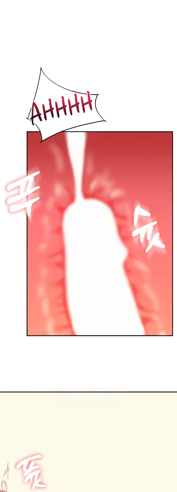 image-komik-relationship-reversal-around-chapter-13-23/63